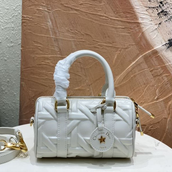 chr1st1an D10r boston bags